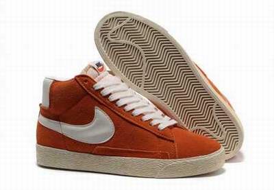 nike blazer low femme orange nike blazer low femme orange